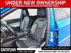 2025 Jeep Compass North-8