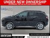 2026 Jeep Compass NORTH-4