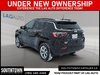 2026 Jeep Compass NORTH-3
