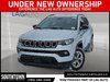 2026 Jeep Compass NORTH-0