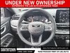 2026 Jeep Compass NORTH-14