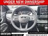 2026 Jeep Compass NORTH-13