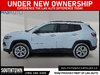 2026 Jeep Compass NORTH-5