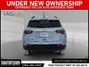 2026 Jeep Compass NORTH-2