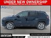 2026 Jeep Compass SPORT-4