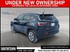 2026 Jeep Compass SPORT-3