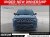 2026 Jeep Compass SPORT-1
