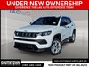 2026 Jeep Compass SPORT-0