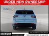 2026 Jeep Compass SPORT-2