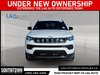 2026 Jeep Compass SPORT-1
