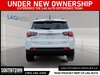 2026 Jeep Compass NORTH-2