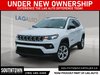 2026 Jeep Compass NORTH-0