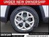 2026 Jeep Compass NORTH-6