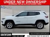 2026 Jeep Compass NORTH-4