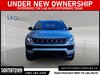 2026 Jeep Compass NORTH-1