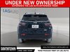 2026 Jeep Compass NORTH-2