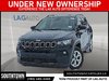 2026 Jeep Compass NORTH-0
