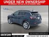 2026 Jeep Compass NORTH-3