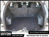 2026 Jeep Compass SPORT-5