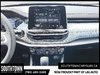 2026 Jeep Compass SPORT-16