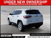 2026 Jeep Compass SPORT-3
