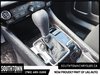 2026 Jeep Compass SPORT-14