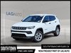 2026 Jeep Compass SPORT-0