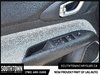 2026 Jeep Compass SPORT-10