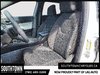 2026 Jeep Compass SPORT-8