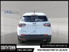 2026 Jeep Compass SPORT-2