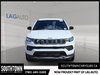 2026 Jeep Compass SPORT-1