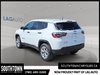 2026 Jeep Compass SPORT-3