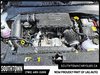 2026 Jeep Compass SPORT-7