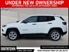 2026 Jeep Compass SPORT-4