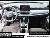 2026 Jeep Compass SPORT-9