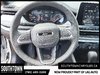 2026 Jeep Compass SPORT-11