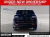 2026 Jeep Compass SPORT-2