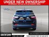 2026 Jeep Compass SPORT-2