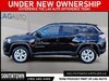 2026 Jeep Compass SPORT-4