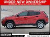 2026 Jeep Compass SPORT-4