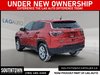 2026 Jeep Compass SPORT-3