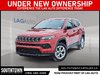 2026 Jeep Compass SPORT-0