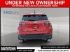 2026 Jeep Compass SPORT-2