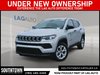 2026 Jeep Compass SPORT-0