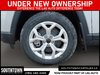 2026 Jeep Compass SPORT-6