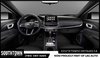 2026 Jeep Compass NORTH-4
