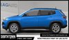 2026 Jeep Compass NORTH-1