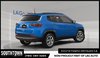 2026 Jeep Compass NORTH-2