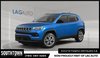 2026 Jeep Compass NORTH-0