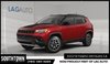 2026 Jeep Compass TRAILHAWK-0